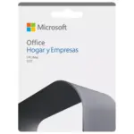 Office home and business