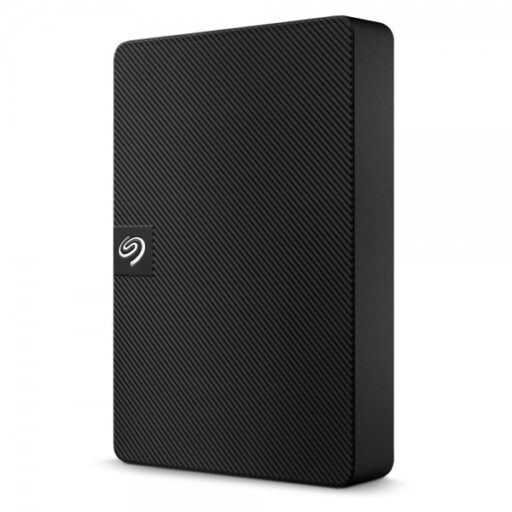 Disco duro 4TB externo