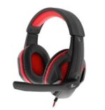 audifono XTH-551 Xtech gaming con micrófono USB