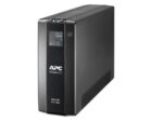 APC UPS 1300VA 780W