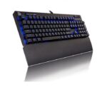 Teclado Gamer Thermaltake Neptune
