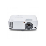 Proyector ViewSonic PA503X DLP