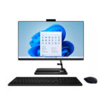 All in One Lenovo