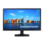 Monitor Samsung Plano S24A336