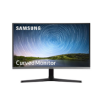Samsung Monitor Curvo 32"
