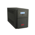 UPS APC Easy Interactiva