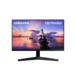 Monitor Samsung LED 27"