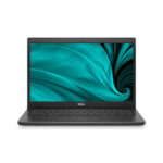 Dell Latitude 3420