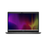 Dell Latitude 7422 Notebook