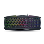Teclado Genius Scorpion K220