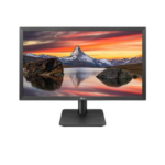 Monitor LG 22MP410-B