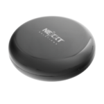 Control Remoto Universal Nexxt