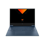 Notebook HP Victus 16-d0500la