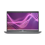 Notebook Dell Latitude 5440