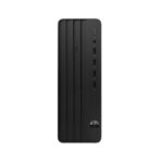 Computador HP Pro SFF