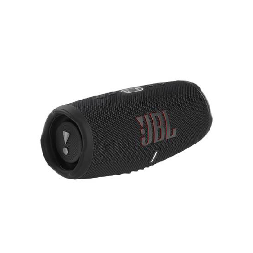 Parlante Portátil JBL Charge5