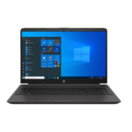 HP 250 G8 Notebook