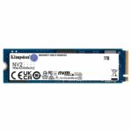 Disco SSD SNV2S 1TB