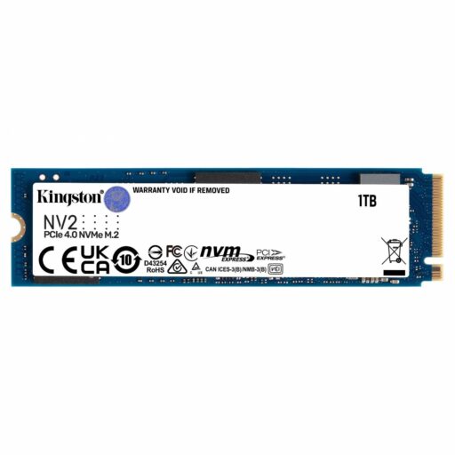 Disco SSD SNV2S 1TB