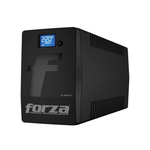 Forza UPS S800 VA