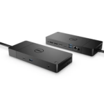Docking Station Dell WD19S