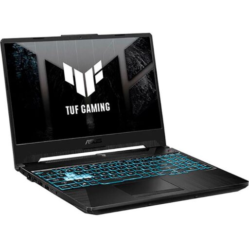 Asus TUF Gaming Notebook