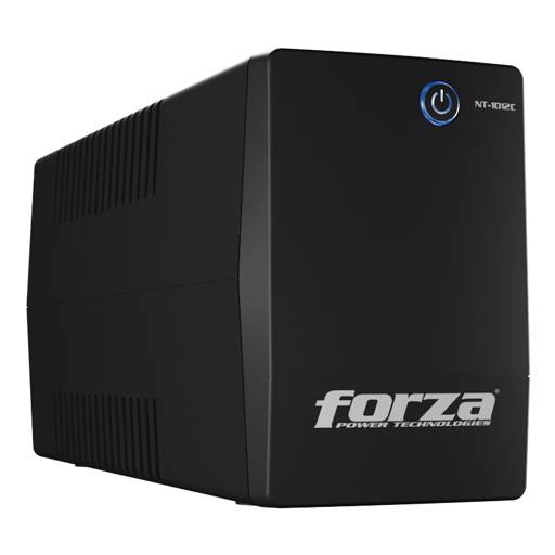 UPS Forza NT-1012C