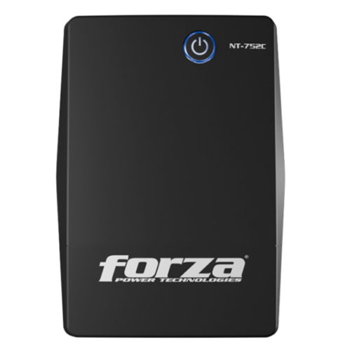 UPS Forza 750VA NT-752C