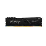 Memoria RAM Kingston Fury