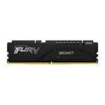 Memoria Ram DDR5 8GB