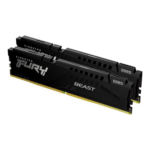 Memoria RAM DDR5 32GB