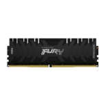 Memoria RAM Kingston Fury
