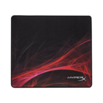 Mouse Pad HyperX FURY