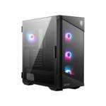Gabinete MSI MPG VELOX