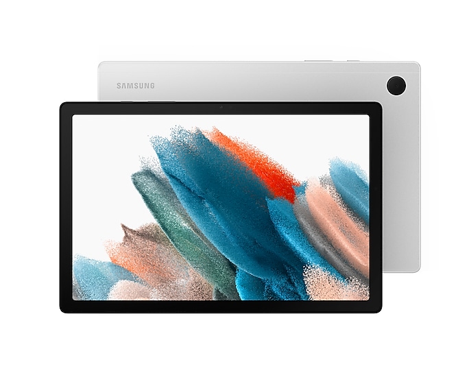 Samsung Galaxy sold Tab A 32GB in Silver