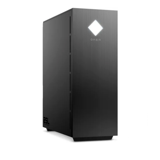 HP Omen GT15-0006LA