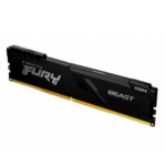 Kingston Fury Beast 8GB