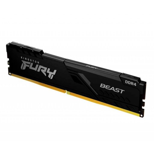 Kingston Fury Beast 8GB