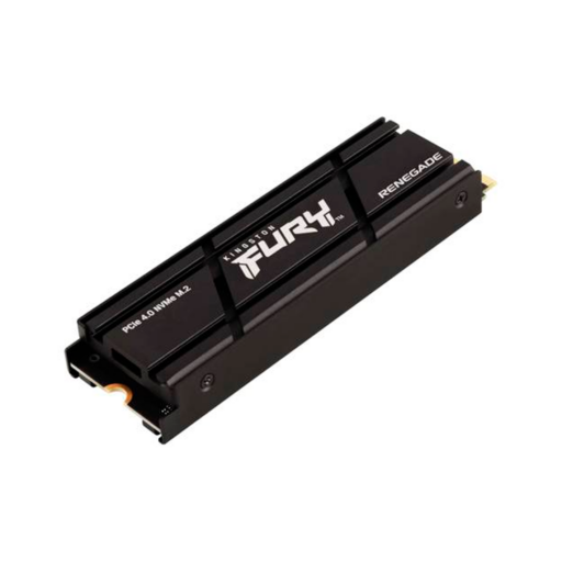 Kingston FURY Renegade 1TB