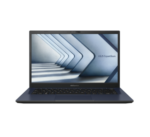 Notebook ASUS ExpertBook B1