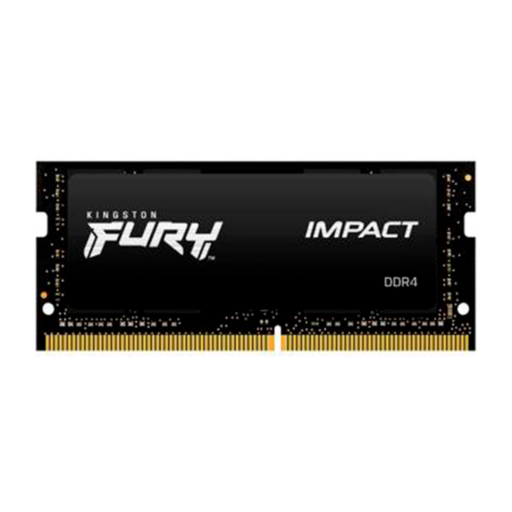 Memoria Ram DDR4 32GB