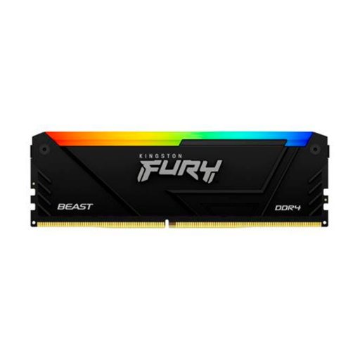 Memoria RAM Kingston Fury