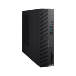 Computador Asus ExpertCenter D7