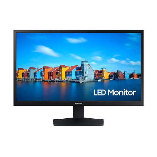 Monitor Samsung Essential 22“