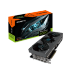 Tarjeta Video Nvidia Geforce RTX 4080