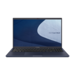 Notebook ASUS ExpertBook B1