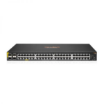 Hpe Switch Aruba 6100