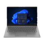 Notebook Lenovo V14 G3