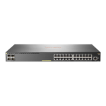 Switch Aruba 2930F Gigabit