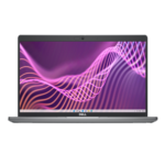 Notebook Dell Latitude 5440